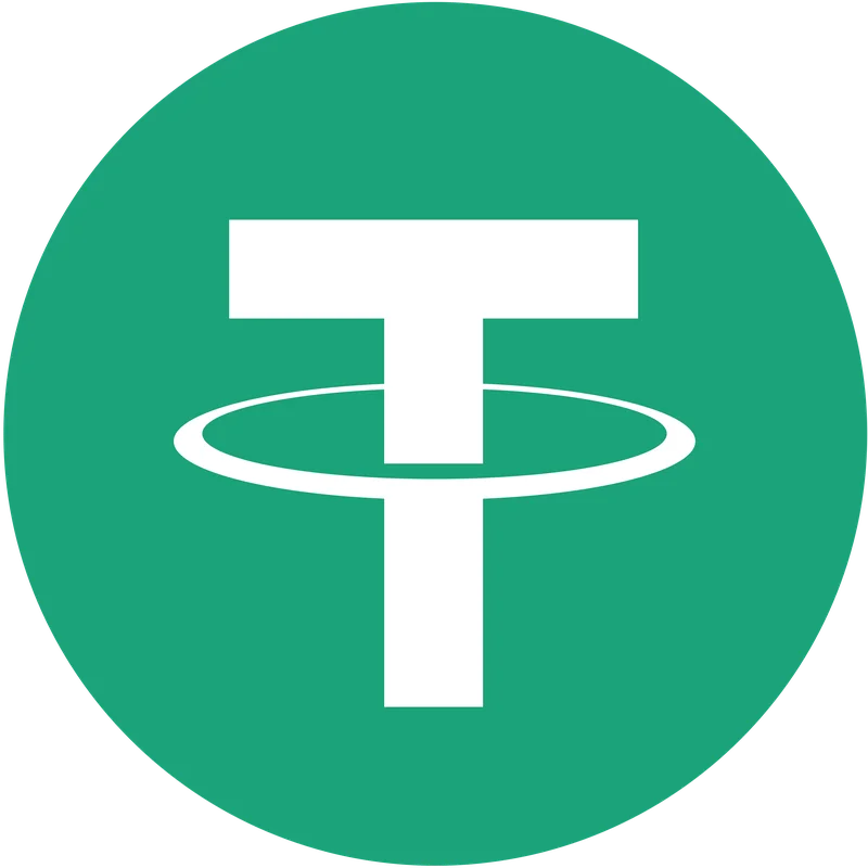 USDT TRC20